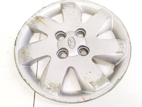 Used Hub cap Hub cap 35175076 35175076