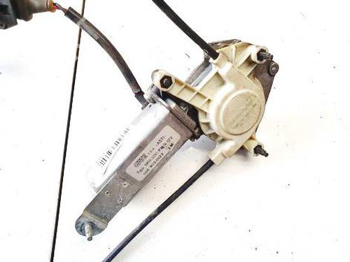 Used Right front window motor Right front window motor 34905819 34905819