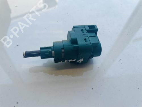 Used Electronic module Electronic module AUDI A3 (8L1) 1.9 TDI (110 hp) 35506900 35506900