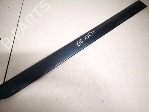 Used Rubber door seal Rubber door seal 35172936 35172936