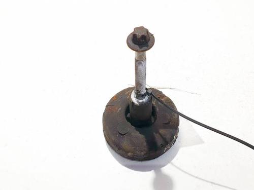 Used Engine mount Engine mount OPEL ASTRA H (A04) 1.7 CDTI (L48) (100 hp) 32960155 32960155