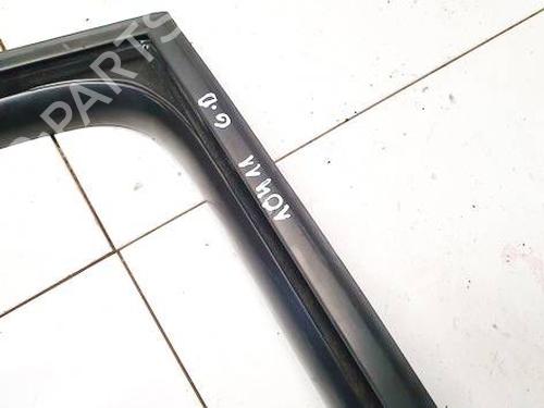 Other SEAT EXEO (3R2) 2.0 TDI | BP34937078O1 - Image 2