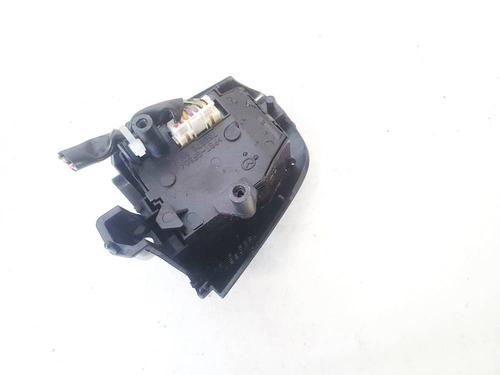 Steering wheel controls MAZDA CX-7 (ER) 2.2 MZR-CD AWD (ER10A) | BP35371536E15 - Image 3