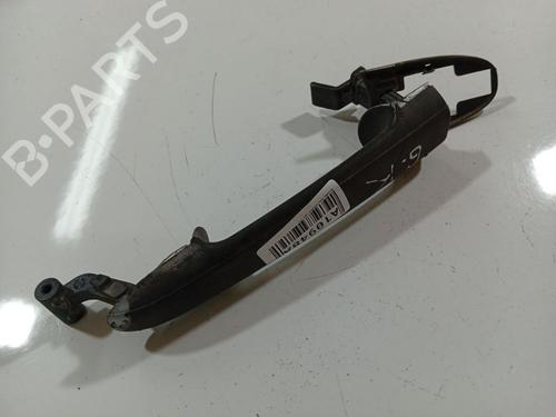 rear-left-exterior-door-handle-mercedes-benz-sprinter-5-t-platformchassis-b906-2006-2007-2008-2009-2010-2011-2012-2013-2014-2015-2016-2017-2018-2019-2020-34888535 main image