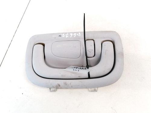 Used Interior roof handle Interior roof handle 35580578 35580578