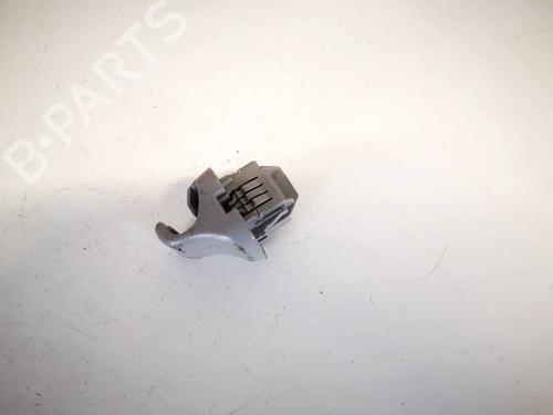 Other HONDA INSIGHT (ZE_) 1.3 IMA (ZE28, ZE2) | BP35207670O1 - Image 3