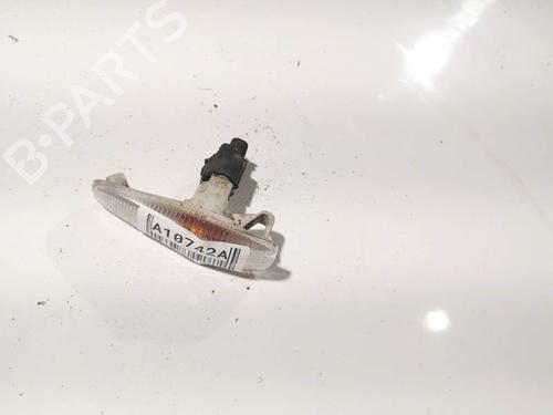 Used Right side indicator Right side indicator MITSUBISHI LANCER VIII (CY_A, CZ_A) 1.5 (109 hp) 34934005 34934005
