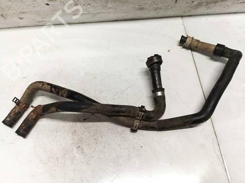 Used Pipe Pipe 32541929 32541929