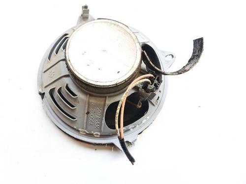 Speaker PEUGEOT 206 SW (2E/K) 1.4 | BP32583689E2  - Image 5