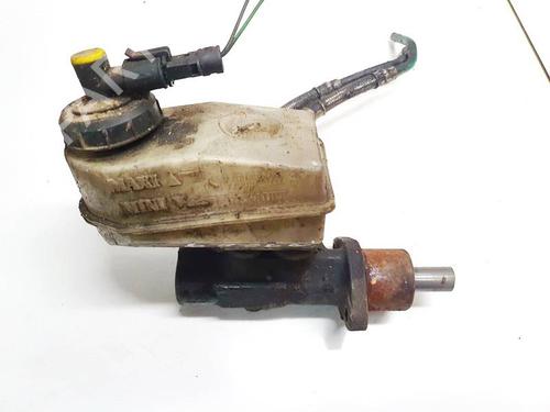 Used Brake master cylinder Brake master cylinder 35152481 35152481