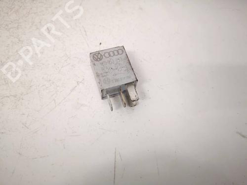 Used Electronic sensor Electronic sensor SUBARU LEGACY IV Estate (BP) 2.0 AWD (BP5) (138 hp) 35971421 35971421