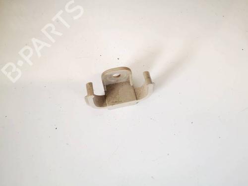 Used Support Support LEXUS RX (MCU15) 300 AWD (MCU15) (201 hp) 32956213 32956213