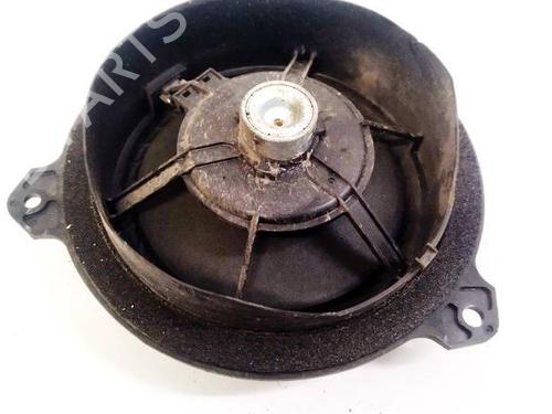 Speaker TOYOTA AURIS (_E15_) 1.4 D-4D (NDE150_, NDE150R) | BP32588620E2  - Image 5