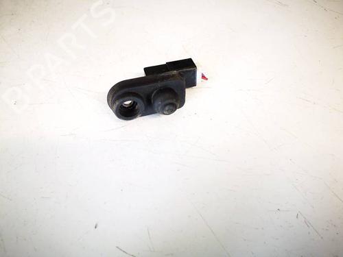 Used Electronic module Electronic module 35016383 35016383