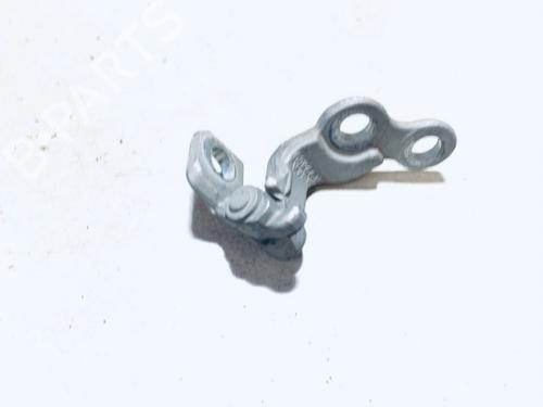 hingedoor-check-strap-ford-focus-i-daw-dbw-1998-1999-2000-2001-2002-2003-2004-2005-2006-2007-2008-2009-33070250 main image