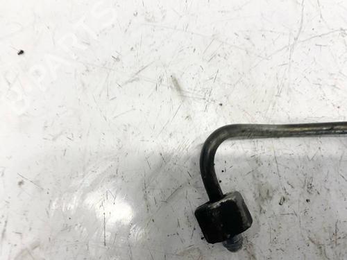 Pipe AUDI Q7 (4LB) 4.2 TDI quattro | BP35094158M125 - Image 3