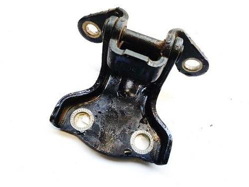 Used Hinge/Door check strap Hinge/Door check strap 38575007 38575007