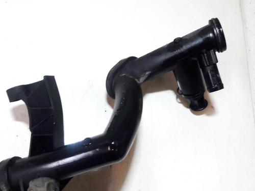 Pipe CITROËN C4 I (LC_) 1.6 HDi | BP35598883M125 - Image 3