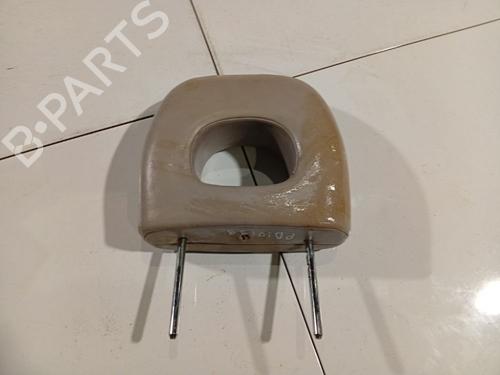 Headrest DR DR 5 1.6 | BP38715493I31 - Image 2