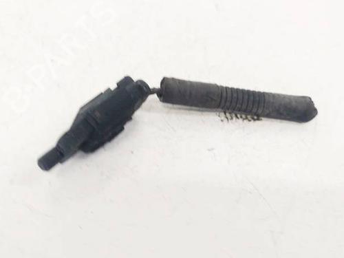 Electronic module CHEVROLET CAPTIVA (C100, C140) 2.4 4WD | BP35055994M83 - Image 2