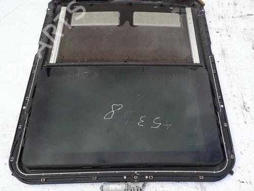 Used Other Other 35619221 35619221