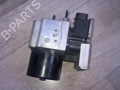 Used ABS pump ABS pump OPEL VECTRA C (Z02) 1.9 CDTI (F69) (150 hp) 35650108 35650108