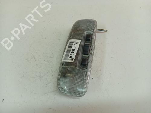 Kabinelys FORD FOCUS C-MAX (DM2) 1.6 TDCi | BP38183922I8 - Image 4