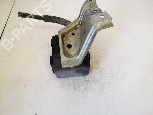 Used Fuse box Fuse box TOYOTA VERSO (_R2_) 2.0 D-4D (AUR20_, AUR20R) (126 hp) 32599154 32599154