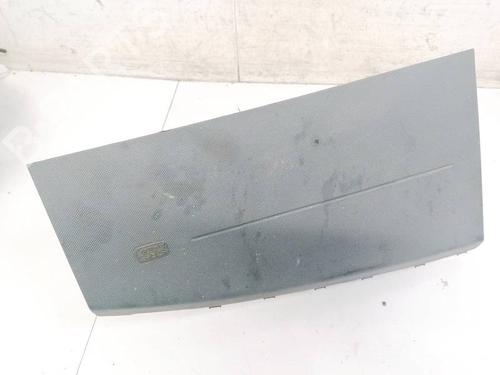 passasjer-kollisjonspute-dodge-caliber-2006-32927723 main image