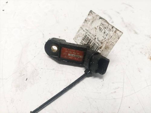 Electronic module CITROËN C5 III (RD_) 3.0 V6 (RDXFVJ) | BP35172133M83 - Image 3
