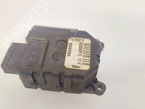 Used Electronic module JEEP GRAND CHEROKEE III (WH, WK) 3.7 V6 (214 hp) 32606197