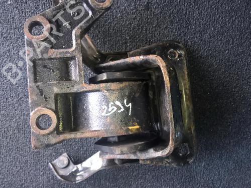 Used Engine mount Engine mount KIA CARENS I MPV (FC, FJ) 2.0 CRDi (140 hp) 33531407 33531407