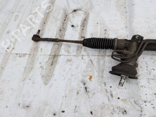 Steering column OPEL ASTRA H (A04) 1.7 CDTI (L48) | BP36587594M21 - Image 2