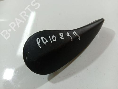 other-peugeot-407-6d_-2004-2005-2006-2007-2008-2009-2010-2011-34874715 main image