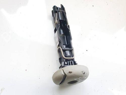 other-audi-q7-4lb-2006-2007-2008-2009-2010-2011-2012-2013-2014-2015-2016-35287481 main image