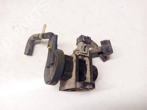 Electronic module OPEL ZAFIRA A MPV (T98) 2.0 DTI 16V (F75) | BP34795632M83 - Image 2