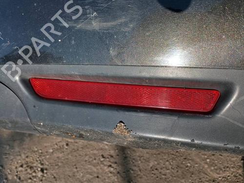 Other MAZDA 6 Hatchback (GH) 2.0 MZR-CD (GH14) | BP37583106O1 - Image 2