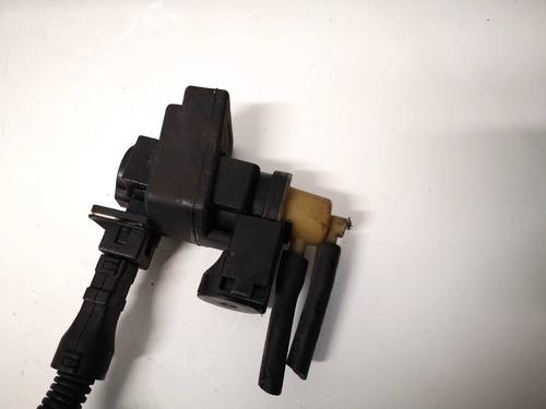 Electronic module HYUNDAI SANTA FÉ II (CM) 2.2 CRDi GLS | BP35306550M83 - Image 2