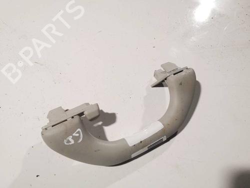 interior-roof-handle-vw-golf-plus-v-5m1-521-2004-2005-2006-2007-2008-2009-2010-2011-2012-2013-35042872 main image