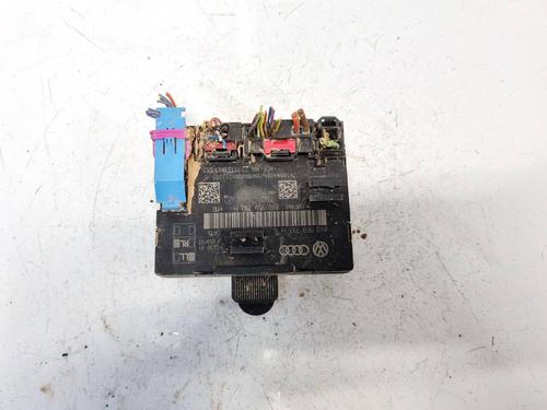Electronic module AUDI Q3 (8UB, 8UG) 2.0 TDI | BP35026651M83 - Image 2