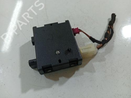 Electronic module BMW 3 (E90) 318 d | BP34804568M83 - Image 3