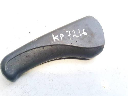 Used Other Other MITSUBISHI COLT V (CJ_, CP_) 1300 GL,GLX (CJ1A) (75 hp) 35177274 35177274