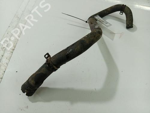 BP32533622M125 main image