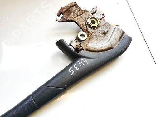 håndbremse håndbremse CITROËN C8 (EA_, EB_) 2.2 HDi (128 hp) 35043479 35043479