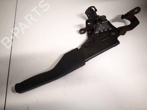 Used Hand brake Hand brake VW PASSAT B5.5 (3B3) 1.9 TDI (101 hp) 34907644 34907644
