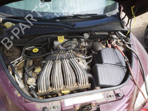 Switch CHRYSLER PT CRUISER (PT_) 2.4 | BP32910683I30  - Image 6