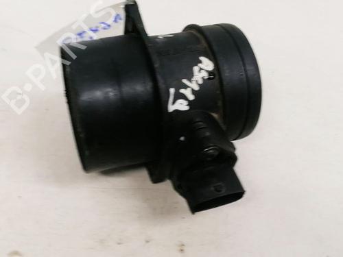 Mass air flow sensor SUZUKI WAGON R+ (MA) 1.3 4WD (RB413) | BP35547279M95 - Image 2