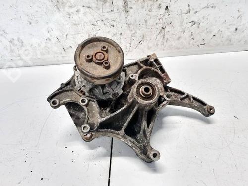 Support VW PASSAT B5 Variant (3B5) 1.9 TDI | BP32609621C155 - Image 2