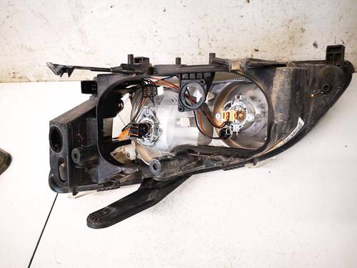 Right headlight FORD C-MAX (DM2) 1.8 | BP36368544C29 - Image 3