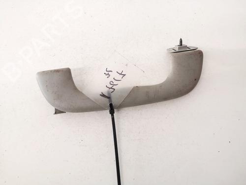 interior-roof-handle-jaguar-x-type-i-x400-2001-2002-2003-2004-2005-2006-2007-2008-2009-35461777 main image